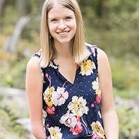 Becca Wierwille