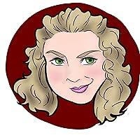 Donna A. Leahey
