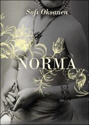 Norma