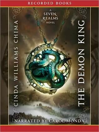 The Demon King