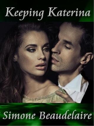 Keeping Katerina