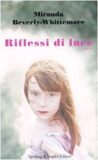 Riflessi di luce