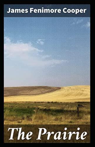 The Prairie Illustrated: the prairie state friends series, little house on the prairie, prairie valley series, the prairie girls guide to life, melissa gilbert prairie tale.