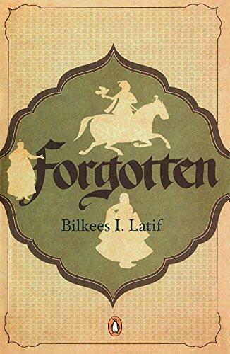Forgotten