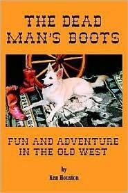The Dead Man's Boots