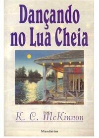 Dançando no Lua Cheia