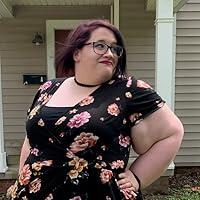 Sarah Hollowell