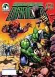Savage Dragon 7