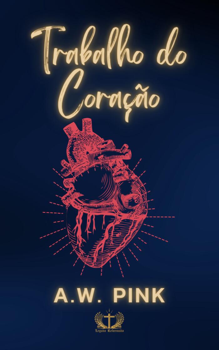 Trabalho do Coração