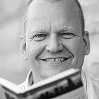 Andreas Schäfer