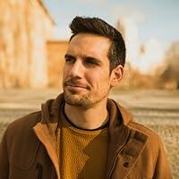 Manu Carbajo