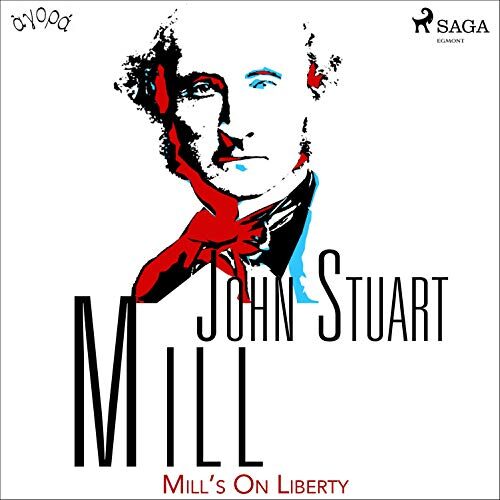 On Liberty
