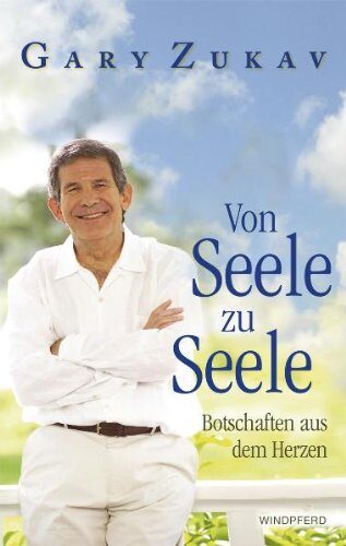 Von Seele zu Seele
