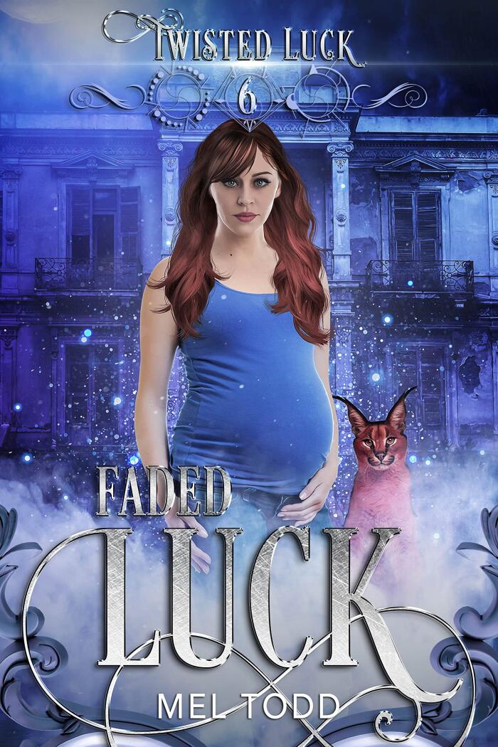 Twisted Luck
