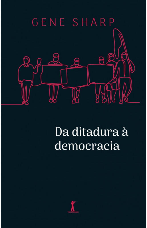 Da Ditadura à Democracia