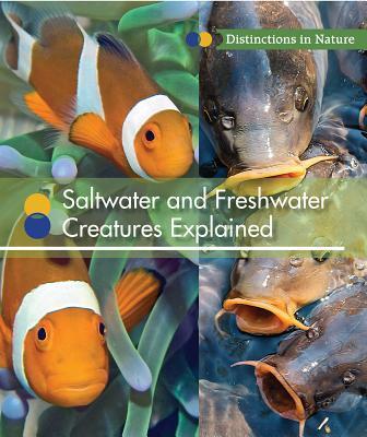 Saltwater and Freshwater Creatures Explained (5)