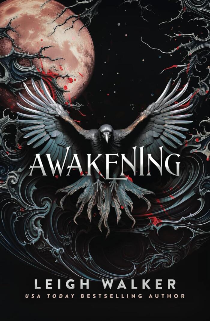Awakening