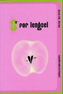 S for lengsel