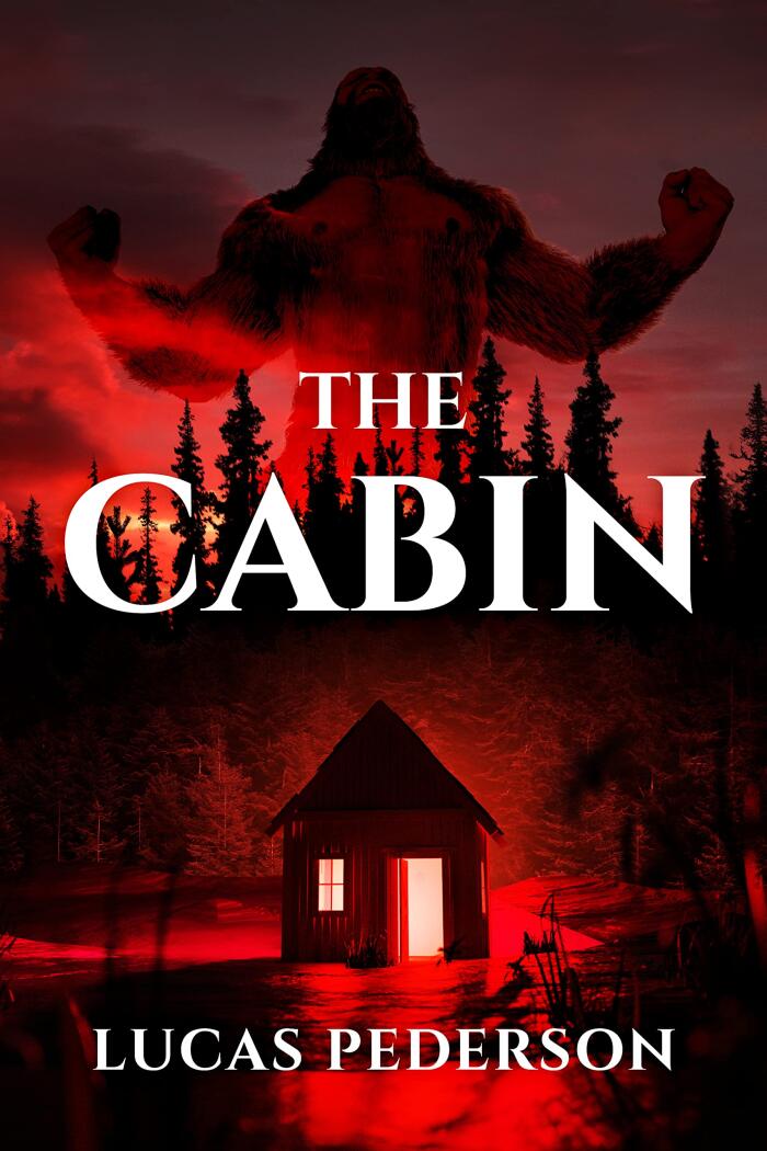 The Cabin