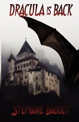 Dracula is Back