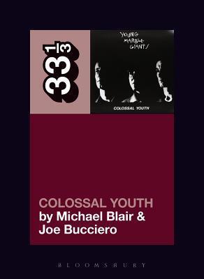 Colossal Youth