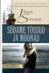 Südame tõusud ja mõõnad