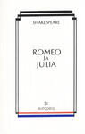 Romeo ja Julia