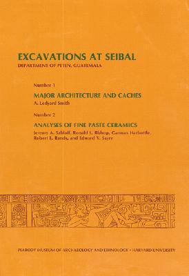 1. Major Architecture and Caches. 2. Analyses of Fine Paste Ceramics (III)