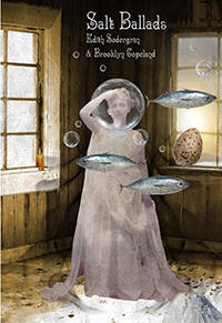 salt ballads