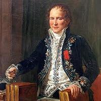 Antoine-François Fourcroy