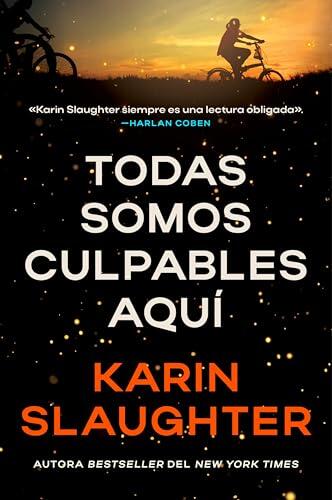 Aquí todos somos culpables
