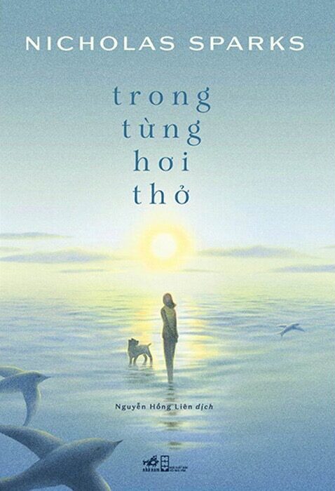 Trong Từng Hơi Thở
