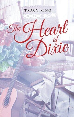 The Heart of Dixie