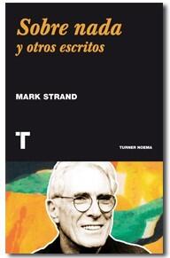 Sobre nada y otros escritos