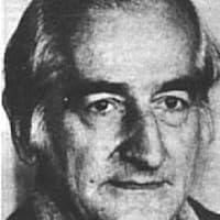 Héctor Germán Oesterheld