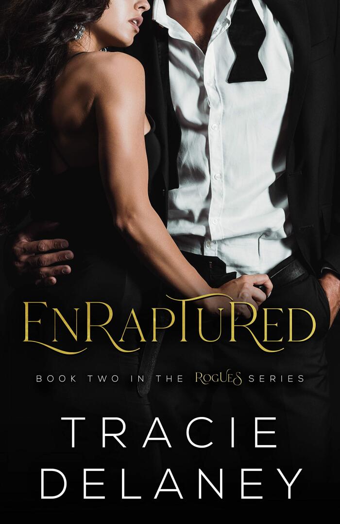 Enraptured