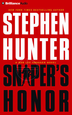 Sniper's Honor