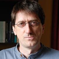 Simon Kewin