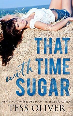 That Time with Sugar