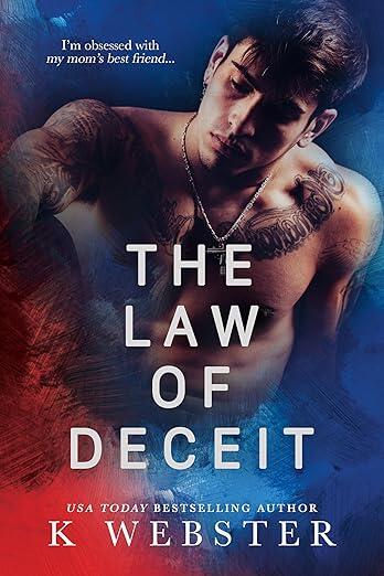 The Law of Deceit