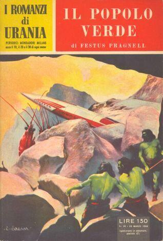 Il popolo verde