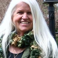 Caryl McAdoo