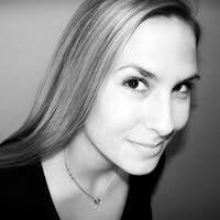 Jessica Hagy