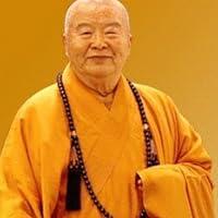 Hsing Yun