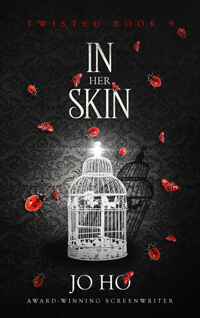 In Her Skin