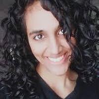 Kirthi Jayakumar