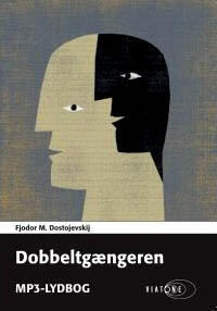 Dobbeltgængeren