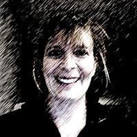 Katherine Emmons