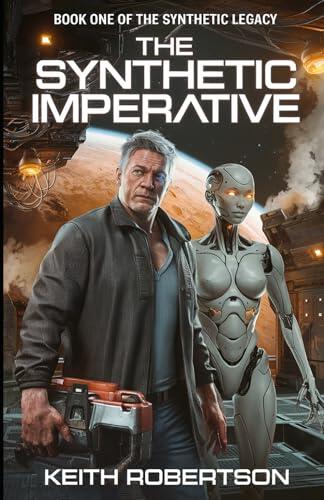 The Synthetic Imperative