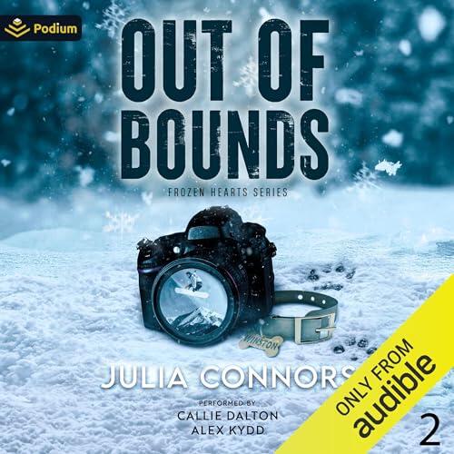 Out of Bounds
